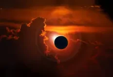 eclipse-soclaire