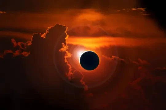 eclipse-soclaire