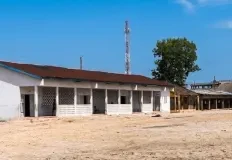 ecole-cotonou-mairie