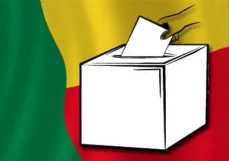 election-vote-benin