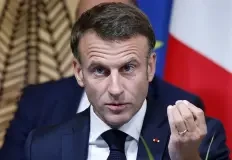 emmanuel-macron-201