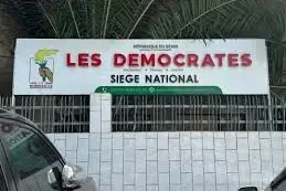 enseigne-parti-les-democrates