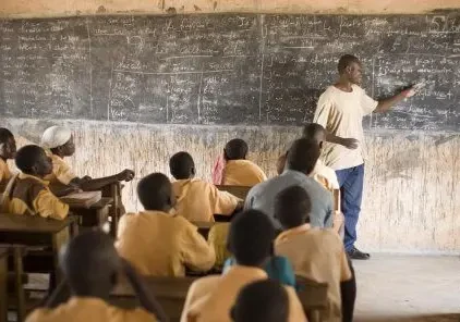 enseignement-secondaire-benin
