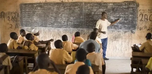 enseignement-secondaire-benin