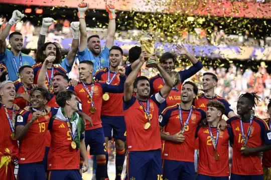 espagne-champion-du-monde2026