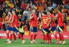 espagne-cm2026