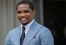 etoo-sourire