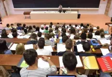 etudiants-etrangers-france