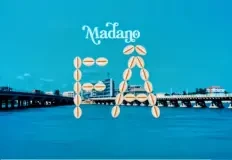 fa-madano