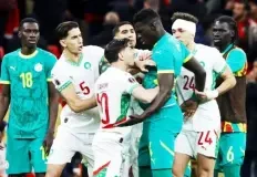 finale-can-2025