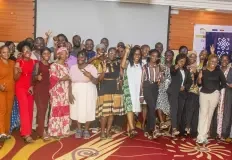 formation-processus-plaidoyer-femmes