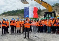 france-macron-mines-01