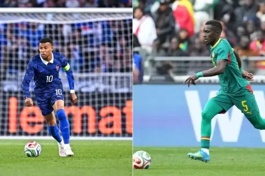 france-senegal-mondial26