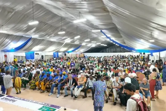fsm2026-11