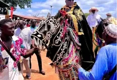 gaani-nikki-benin