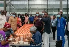 gdiz-delegation-centrafrique2
