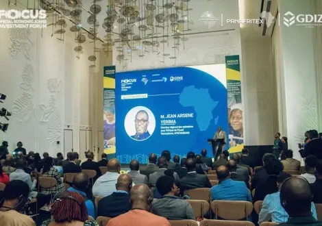 gdiz-forum-afriximbank1
