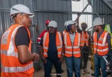 gdiz-ministres-ehuaIndustries