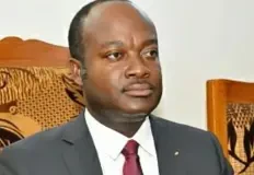 gilbert-togbonon