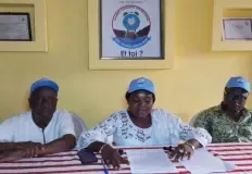 gsr-wadagni-presidentielle2026