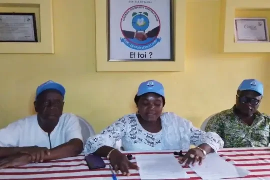 gsr-wadagni-presidentielle2026