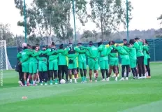 guepards-entrainement-can