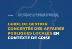 guide-parcinord