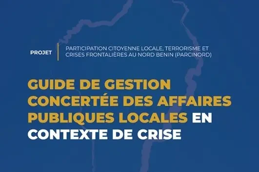 guide-parcinord
