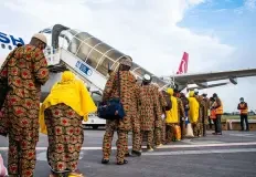 hadj-au-benin