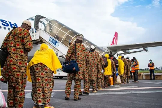 hadj-au-benin