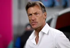 herve-renard