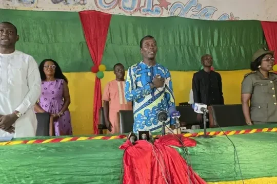 houngbedji-adjohoun