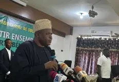 hounkpe-projet-presidentielle2026