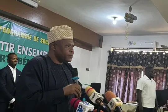 hounkpe-projet-presidentielle2026