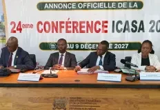 icasa-2027-officiels