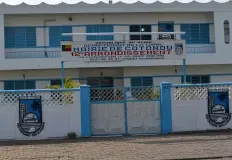 image-12e-arrondissement-cotonou