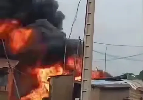 incendie-glazoue-1