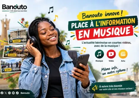 info-musique