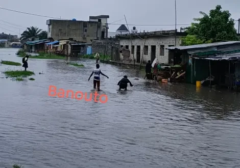 inondation-sekandji-1