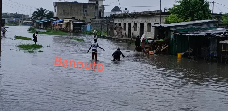 inondation-sekandji-1