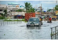 inondations-benin-illustration