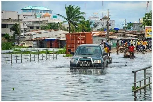 inondations-benin-illustration