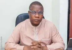 jacques-ayadji-siege-parlement