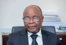 janvier-yahoudehou-1
