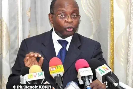 janvier-yahouedeou