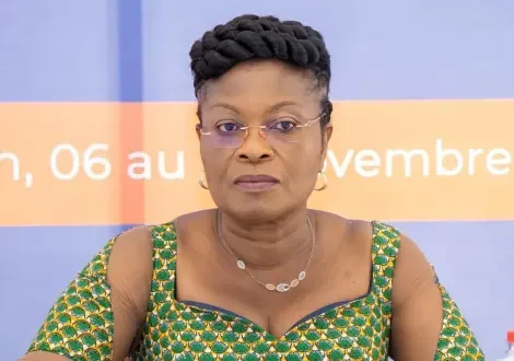 jeanne-adanbiokou-akakpo-mine
