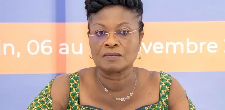 jeanne-adanbiokou-akakpo-mine