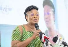 jeanne-adanbiokou-akakpo