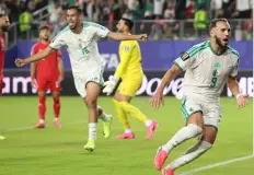 jordanie-algerie-mondial2026