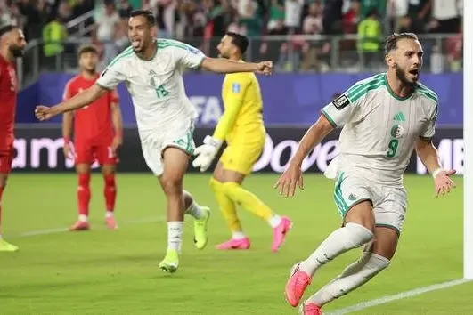 jordanie-algerie-mondial2026